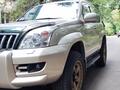 Toyota Land Cruiser Prado 2004 годаүшін8 800 000 тг. в Алматы – фото 3