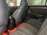 Toyota Avensis 2004 года за 3 500 000 тг. в Уральск – фото 5