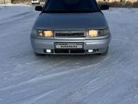 ВАЗ (Lada) 2110 2003 годаfor750 000 тг. в Караганда