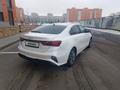 Kia Cerato 2021 года за 11 500 000 тг. в Астана – фото 2