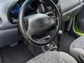 Daewoo Matiz 2007 года за 1 750 000 тг. в Петропавловск – фото 12