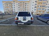 Toyota RAV4 1996 года за 2 700 000 тг. в Актау – фото 4