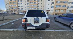 Toyota RAV4 1996 года за 2 500 000 тг. в Актау – фото 4