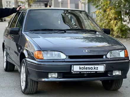 ВАЗ (Lada) 2114 2013 года за 1 880 000 тг. в Павлодар