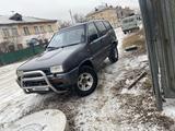 Nissan Terrano 1995 годаүшін2 100 000 тг. в Актобе