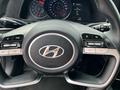 Hyundai Elantra 2021 годаүшін10 000 000 тг. в Актобе – фото 5