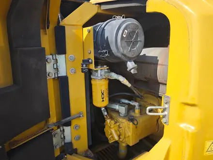 CAT  308E 2019 года за 22 800 000 тг. в Алматы – фото 15