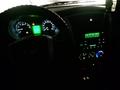 Datsun on-DO 2015 года за 2 500 000 тг. в Актобе – фото 12