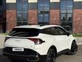 Kia Sportage 2023 годаүшін14 100 000 тг. в Петропавловск – фото 10