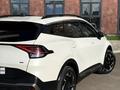 Kia Sportage 2023 годаүшін14 100 000 тг. в Петропавловск – фото 11