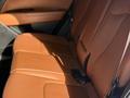 Kia Sportage 2023 годаүшін14 100 000 тг. в Петропавловск – фото 15