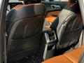 Kia Sportage 2023 годаүшін14 100 000 тг. в Петропавловск – фото 16