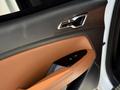 Kia Sportage 2023 годаүшін14 100 000 тг. в Петропавловск – фото 18