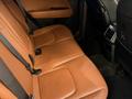 Kia Sportage 2023 годаүшін14 100 000 тг. в Петропавловск – фото 19