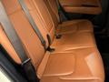 Kia Sportage 2023 годаүшін14 100 000 тг. в Петропавловск – фото 20