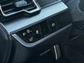 Kia Sportage 2023 годаүшін14 100 000 тг. в Петропавловск – фото 26