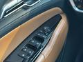 Kia Sportage 2023 годаүшін14 100 000 тг. в Петропавловск – фото 29