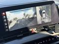 Kia Sportage 2023 годаүшін14 100 000 тг. в Петропавловск – фото 30