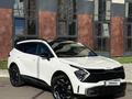 Kia Sportage 2023 годаүшін14 100 000 тг. в Петропавловск – фото 5