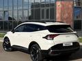 Kia Sportage 2023 годаүшін14 100 000 тг. в Петропавловск – фото 8