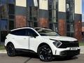 Kia Sportage 2023 годаүшін14 100 000 тг. в Петропавловск – фото 7