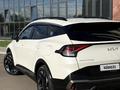 Kia Sportage 2023 годаүшін14 100 000 тг. в Петропавловск – фото 9