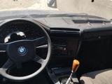 BMW 320 1985 годаүшін500 000 тг. в Тараз – фото 5