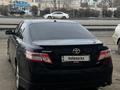 Toyota Camry 2010 годаүшін6 000 000 тг. в Уральск – фото 7