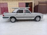 ГАЗ 3110 Волга 2002 года за 1 000 000 тг. в Айтеке би – фото 2