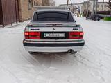 ГАЗ 3110 Волга 2002 года за 1 000 000 тг. в Айтеке би – фото 4