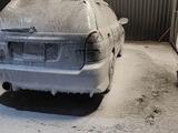 Subaru Legacy 1994 годаүшін1 300 000 тг. в Алматы – фото 2