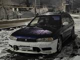 Subaru Legacy 1994 годаүшін1 300 000 тг. в Алматы
