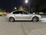 BMW 550 2008 года за 7 000 000 тг. в Алматы – фото 5