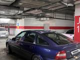 Opel Vectra 1997 годаfor1 100 000 тг. в Тараз – фото 4