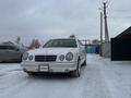 Mercedes-Benz E 320 1996 годаүшін6 800 000 тг. в Атырау – фото 13