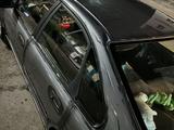 Honda Accord 1994 годаfor1 550 000 тг. в Астана – фото 3