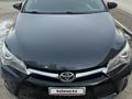 Toyota Camry 2014 годаfor6 800 000 тг. в Актобе – фото 3