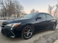 Toyota Camry 2014 годаүшін6 800 000 тг. в Актобе