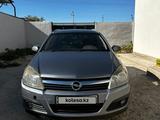 Opel Astra 2004 годаfor3 100 000 тг. в Жанаозен – фото 3