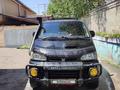 Mitsubishi Delica 1995 годаfor4 400 000 тг. в Алматы – фото 26