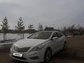 Hyundai Grandeur 2013 годаүшін7 500 000 тг. в Алматы