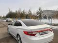 Hyundai Grandeur 2013 годаүшін7 500 000 тг. в Алматы – фото 5