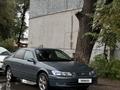 Toyota Camry 2001 годаүшін4 500 000 тг. в Тараз – фото 3