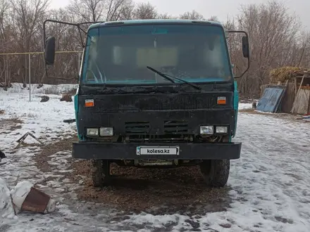 Dongfeng 2005 года за 1 800 000 тг. в Талдыкорган