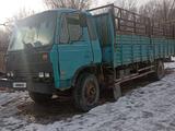 Dongfeng 2005 года за 1 800 000 тг. в Талдыкорган – фото 5