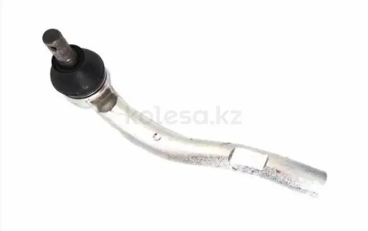 Рулевой наконечник за 3 850 тг. в Алматы