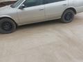 Toyota Camry 2001 годаүшін2 500 000 тг. в Актау – фото 10