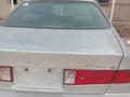 Toyota Camry 2001 годаүшін2 500 000 тг. в Актау – фото 2