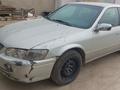 Toyota Camry 2001 года за 2 500 000 тг. в Актау – фото 3