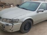 Toyota Camry 2001 годаүшін2 500 000 тг. в Актау – фото 3